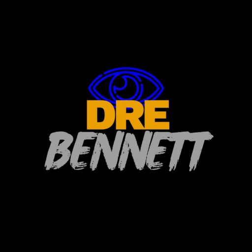 Dre Bennett